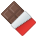 Sirope de Chocolate